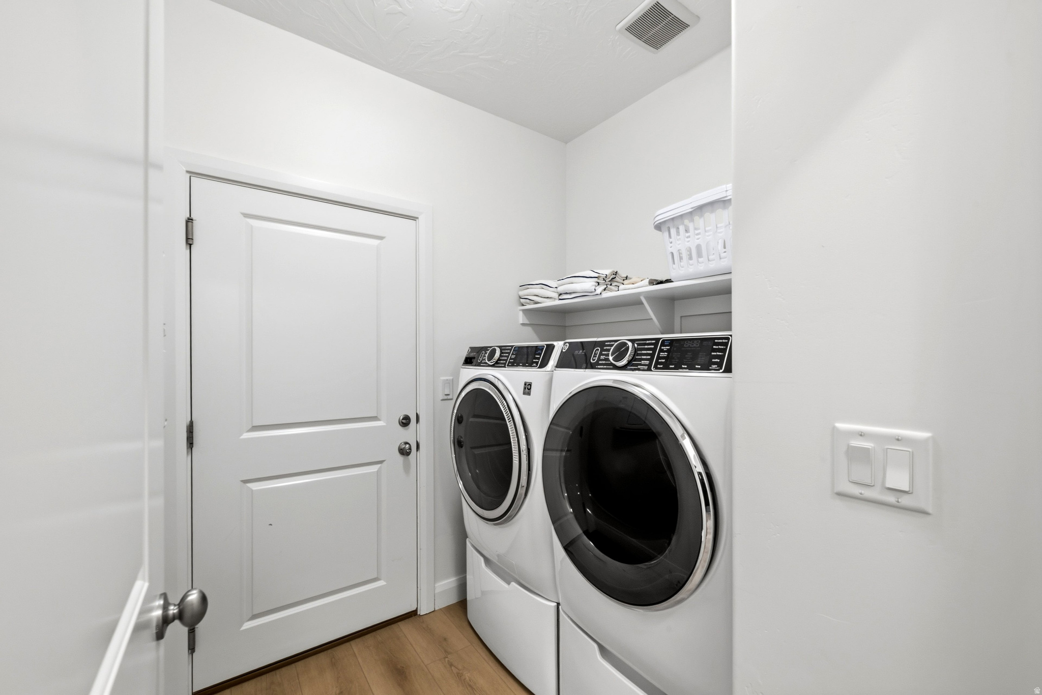 ESCONDIDO AT SIENNA HILLS PH 2 - Residential