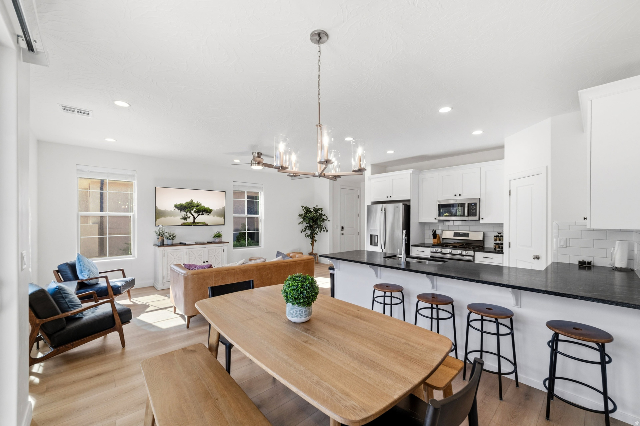 ESCONDIDO AT SIENNA HILLS PH 2 - Residential