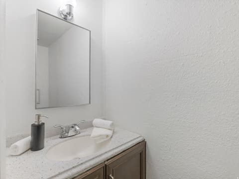 Tiny photo for 1879 W HOMESTEAD FARMS LN S #2, West Valley City, UT 84119 (MLS # 2179984)