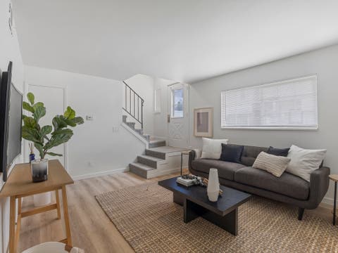 Tiny photo for 1879 W HOMESTEAD FARMS LN S #2, West Valley City, UT 84119 (MLS # 2179984)