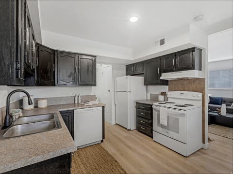 Tiny photo for 1879 W HOMESTEAD FARMS LN S #2, West Valley City, UT 84119 (MLS # 2179984)