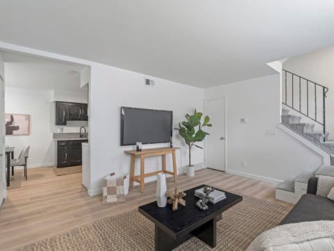 Tiny photo for 1879 W HOMESTEAD FARMS LN S #2, West Valley City, UT 84119 (MLS # 2179984)
