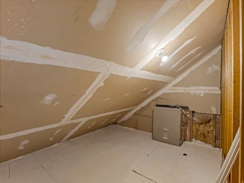 Tiny photo for 1879 W HOMESTEAD FARMS LN S #2, West Valley City, UT 84119 (MLS # 2179984)