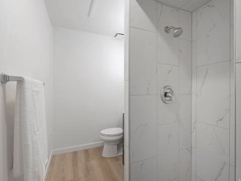 Tiny photo for 1879 W HOMESTEAD FARMS LN S #2, West Valley City, UT 84119 (MLS # 2179984)