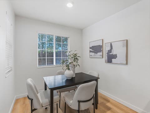 Tiny photo for 1879 W HOMESTEAD FARMS LN S #2, West Valley City, UT 84119 (MLS # 2179984)