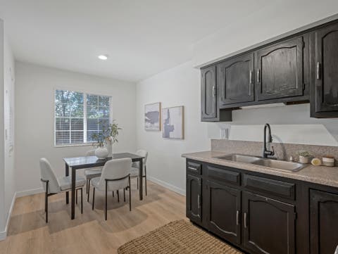 Tiny photo for 1879 W HOMESTEAD FARMS LN S #2, West Valley City, UT 84119 (MLS # 2179984)