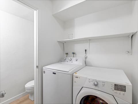 Tiny photo for 1879 W HOMESTEAD FARMS LN S #2, West Valley City, UT 84119 (MLS # 2179984)