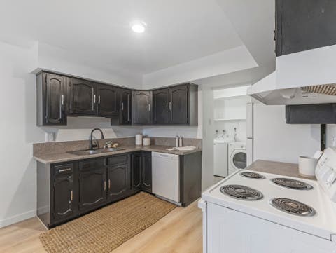 Tiny photo for 1879 W HOMESTEAD FARMS LN S #2, West Valley City, UT 84119 (MLS # 2179984)