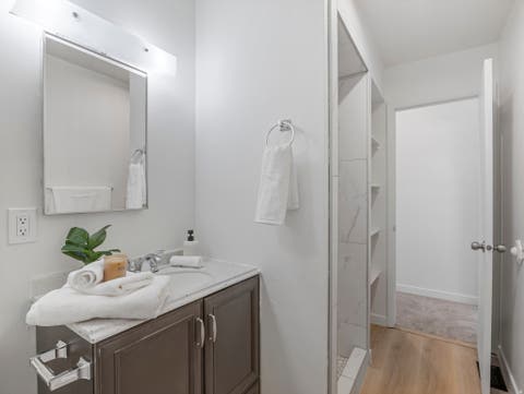 Tiny photo for 1879 W HOMESTEAD FARMS LN S #2, West Valley City, UT 84119 (MLS # 2179984)