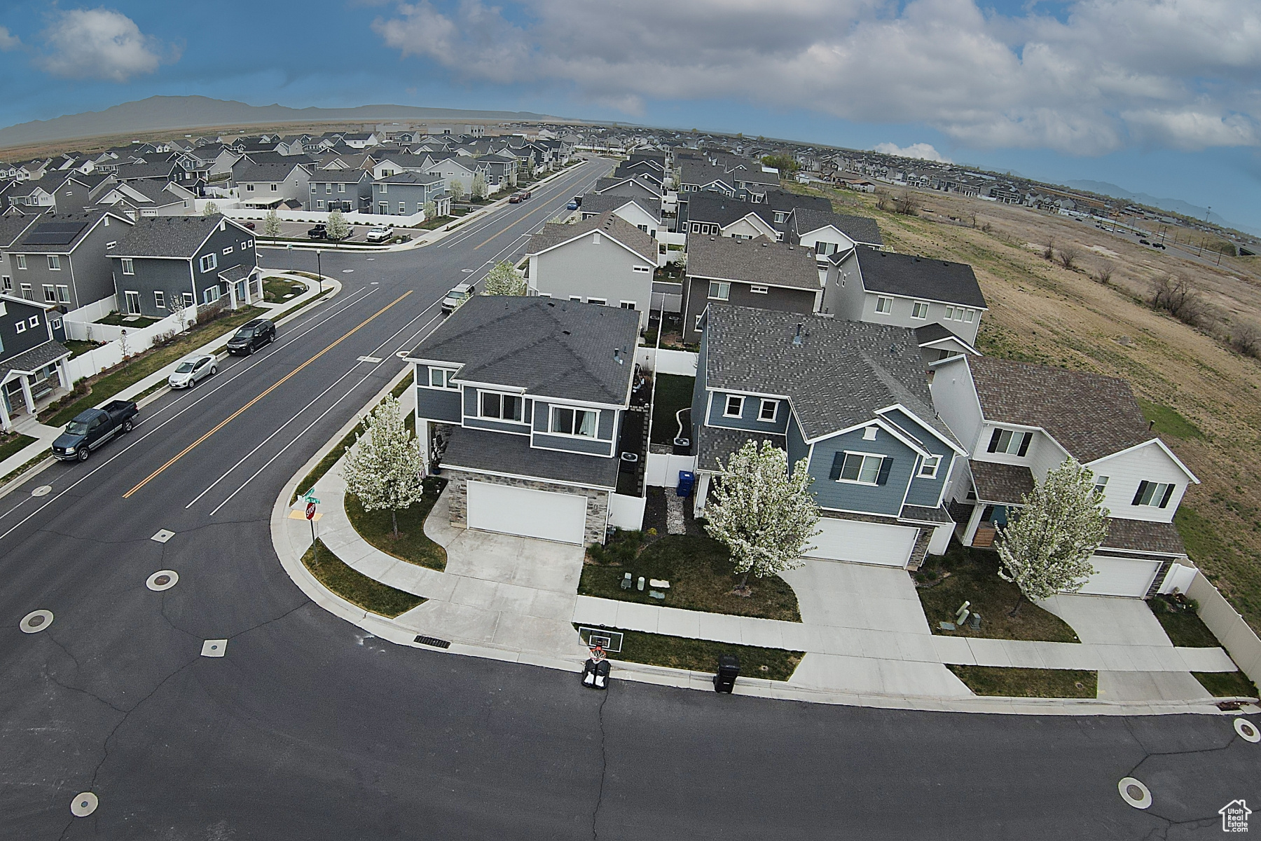 1792 W Parkview Dr, Syracuse, Utah image 34