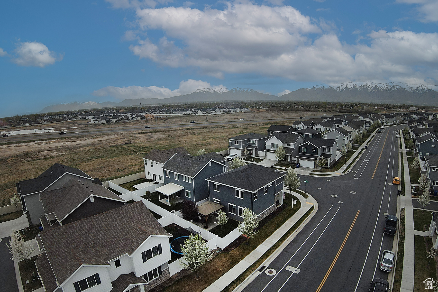 1792 W Parkview Dr, Syracuse, Utah image 38