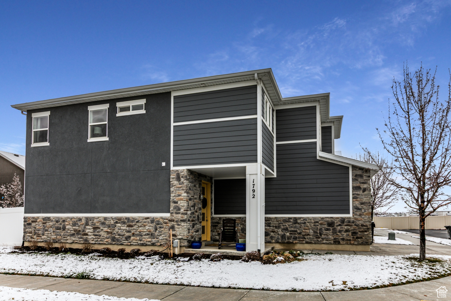 1792 W Parkview Dr, Syracuse, Utah image 21