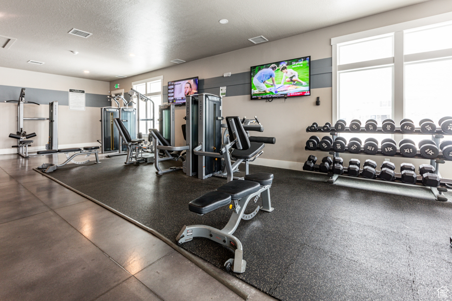 1792 W Parkview Dr, Syracuse, Utah image 24