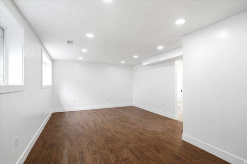 Tiny photo for 363 E 500 N, Kaysville, UT 84037 (MLS # 2170313)