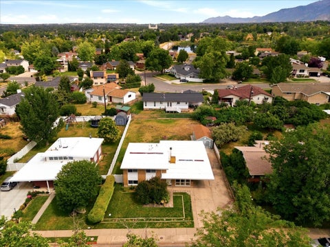 Tiny photo for 363 E 500 N, Kaysville, UT 84037 (MLS # 2170313)