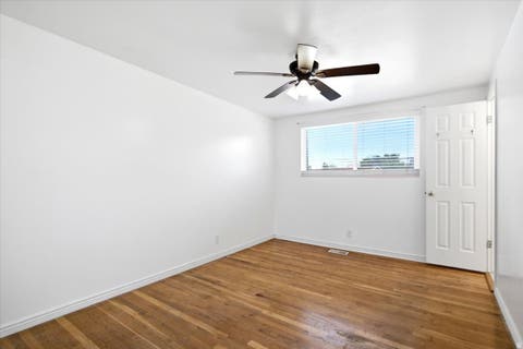Tiny photo for 363 E 500 N, Kaysville, UT 84037 (MLS # 2170313)