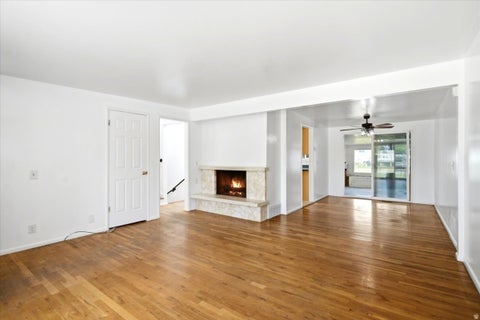 Tiny photo for 363 E 500 N, Kaysville, UT 84037 (MLS # 2170313)
