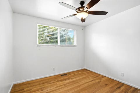 Tiny photo for 363 E 500 N, Kaysville, UT 84037 (MLS # 2170313)