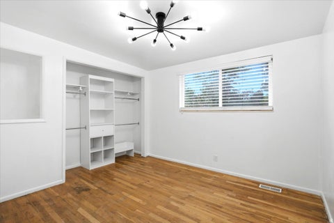 Tiny photo for 363 E 500 N, Kaysville, UT 84037 (MLS # 2170313)