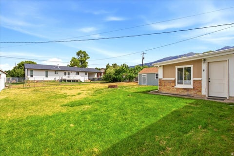Tiny photo for 363 E 500 N, Kaysville, UT 84037 (MLS # 2170313)