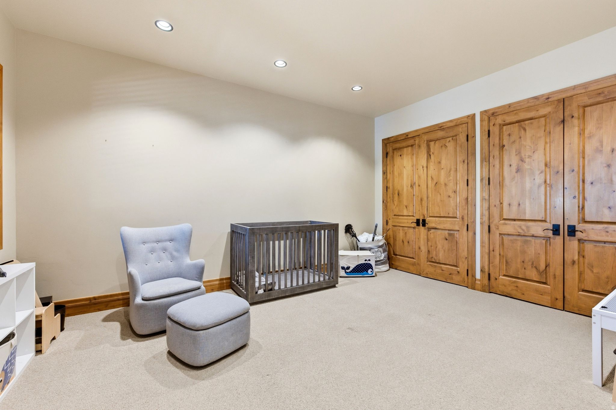 PINEBROOK - Residential