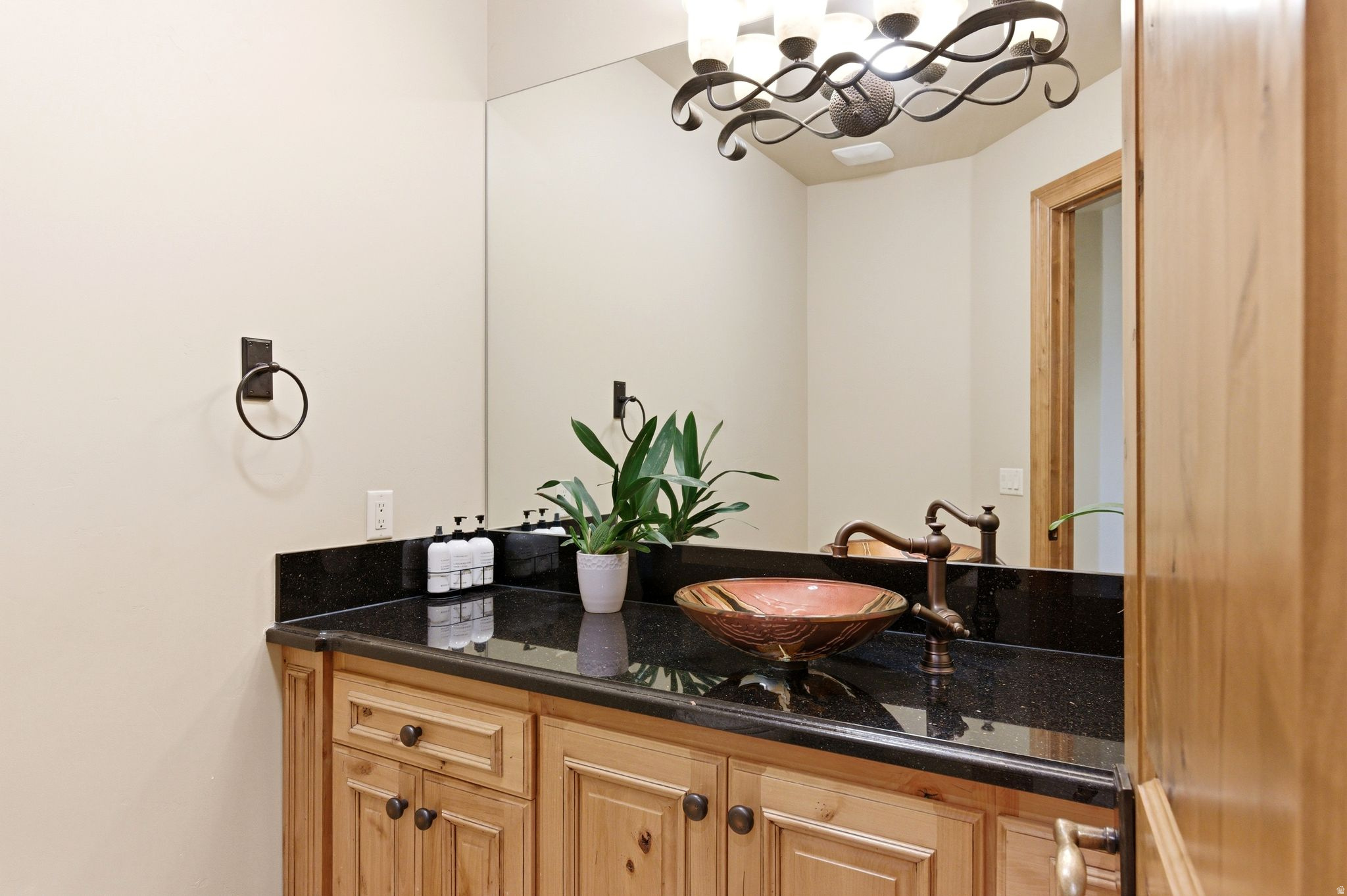 PINEBROOK - Residential