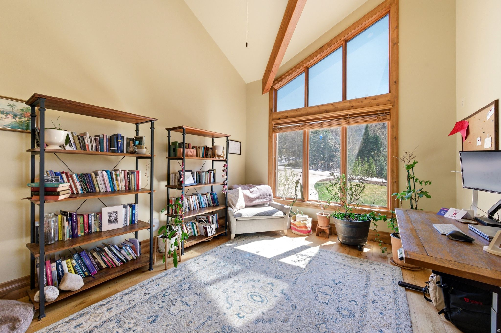 PINEBROOK - Residential