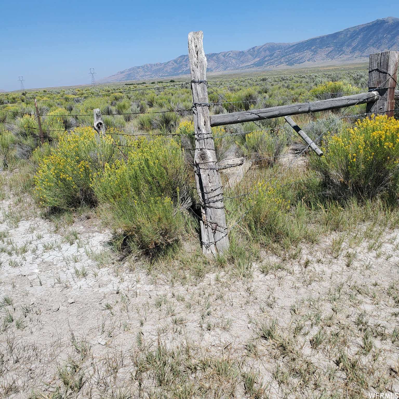 311 E State Rd 199 Rd, Rush Valley, Utah image 6