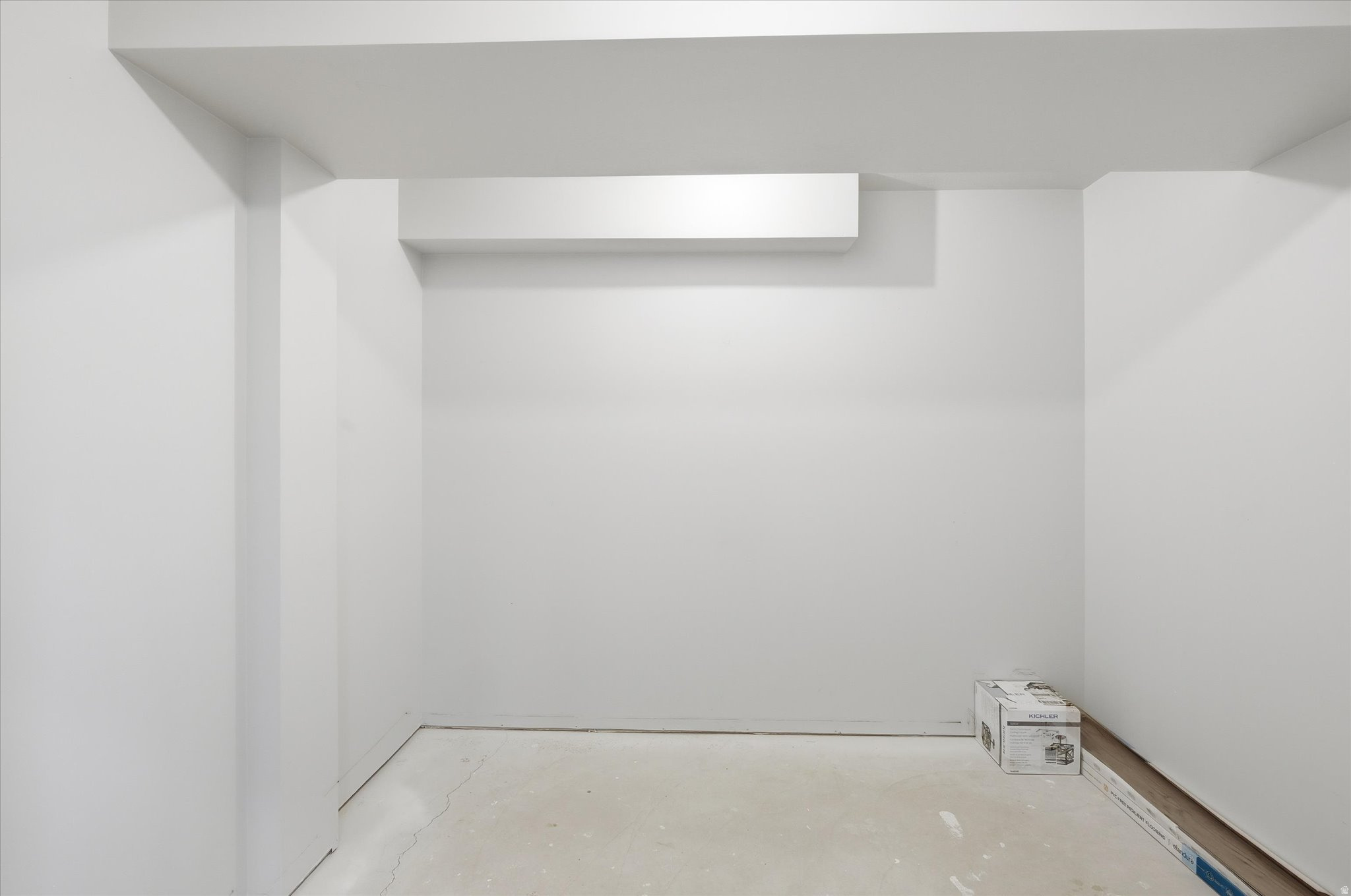 MAPLE SPRINGS - Residential