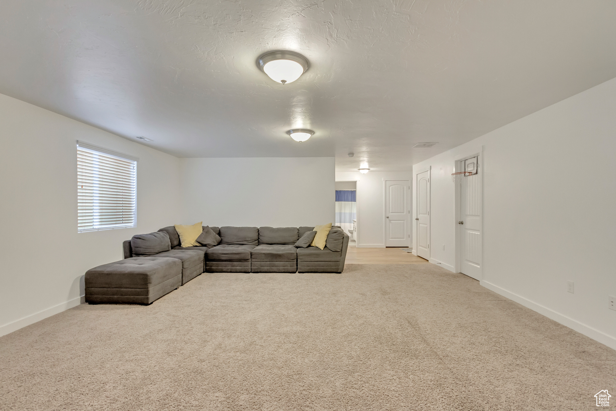 2063 W Foxtail Dr, Layton, Utah image 26