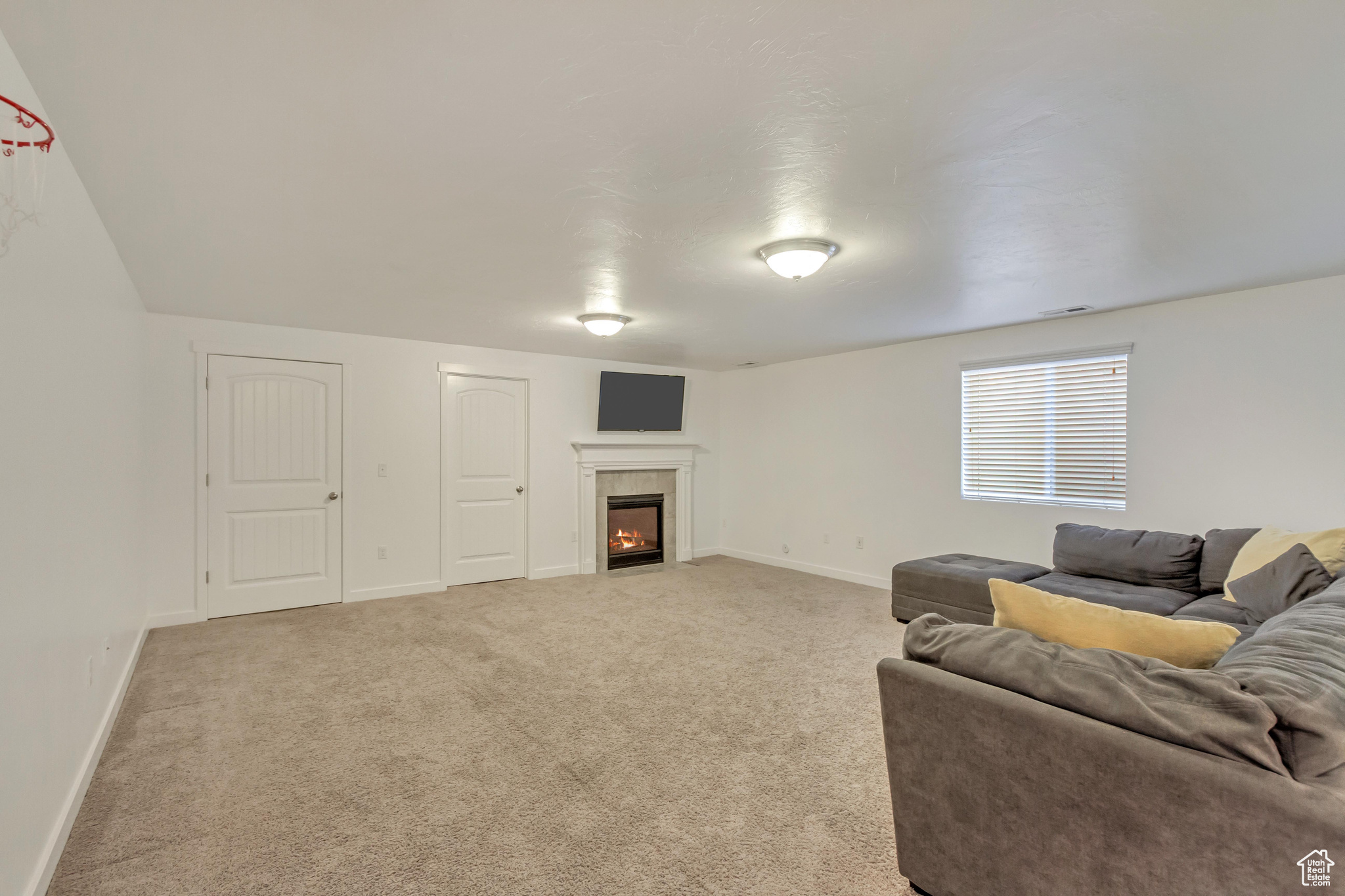 2063 W Foxtail Dr, Layton, Utah image 25