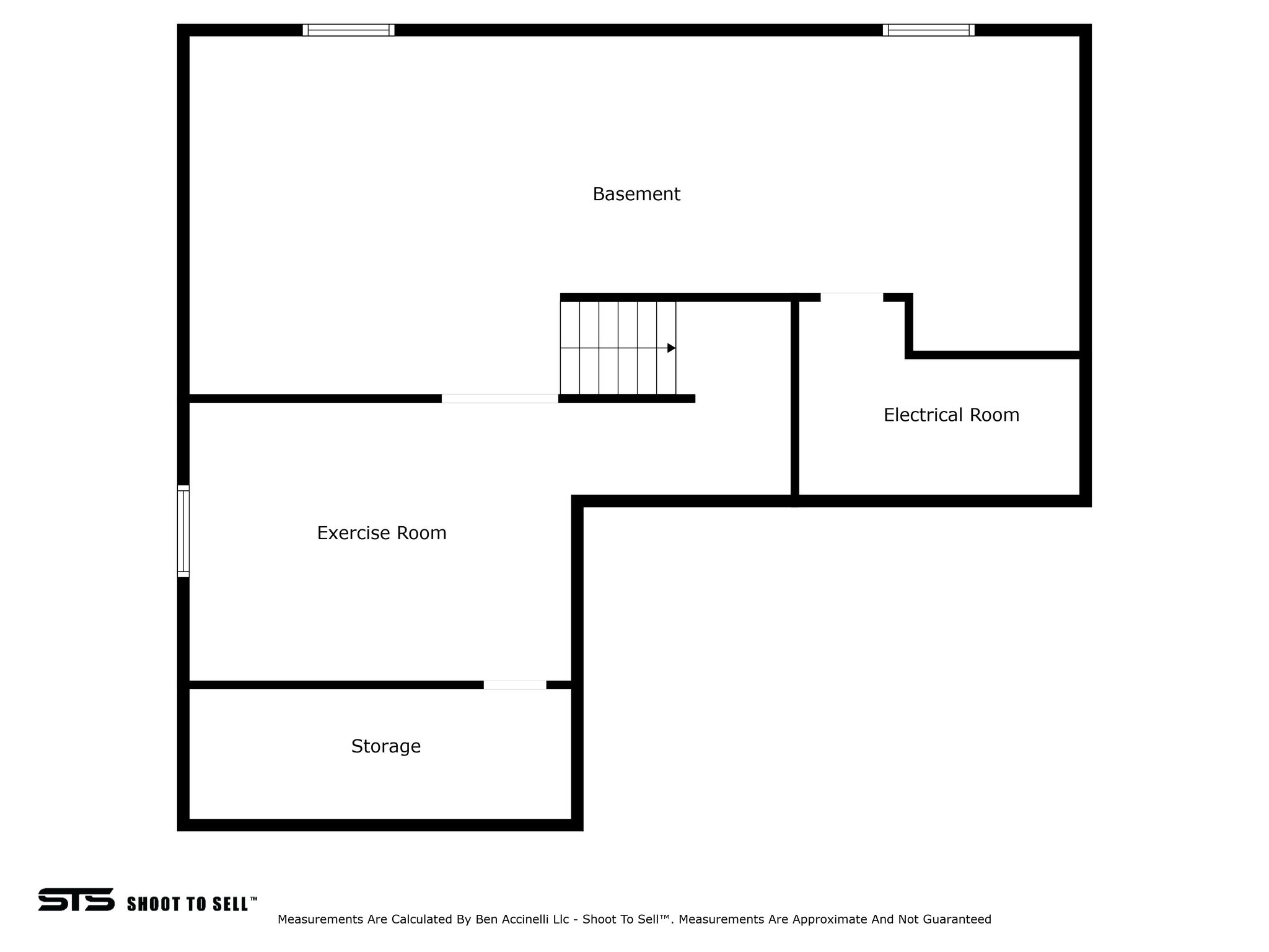 1281 S Red Cliff Dr, Santaquin, Utah image 28