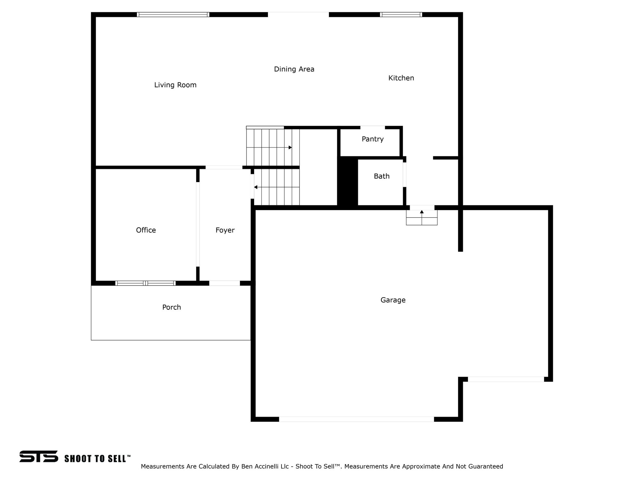 1281 S Red Cliff Dr, Santaquin, Utah image 29