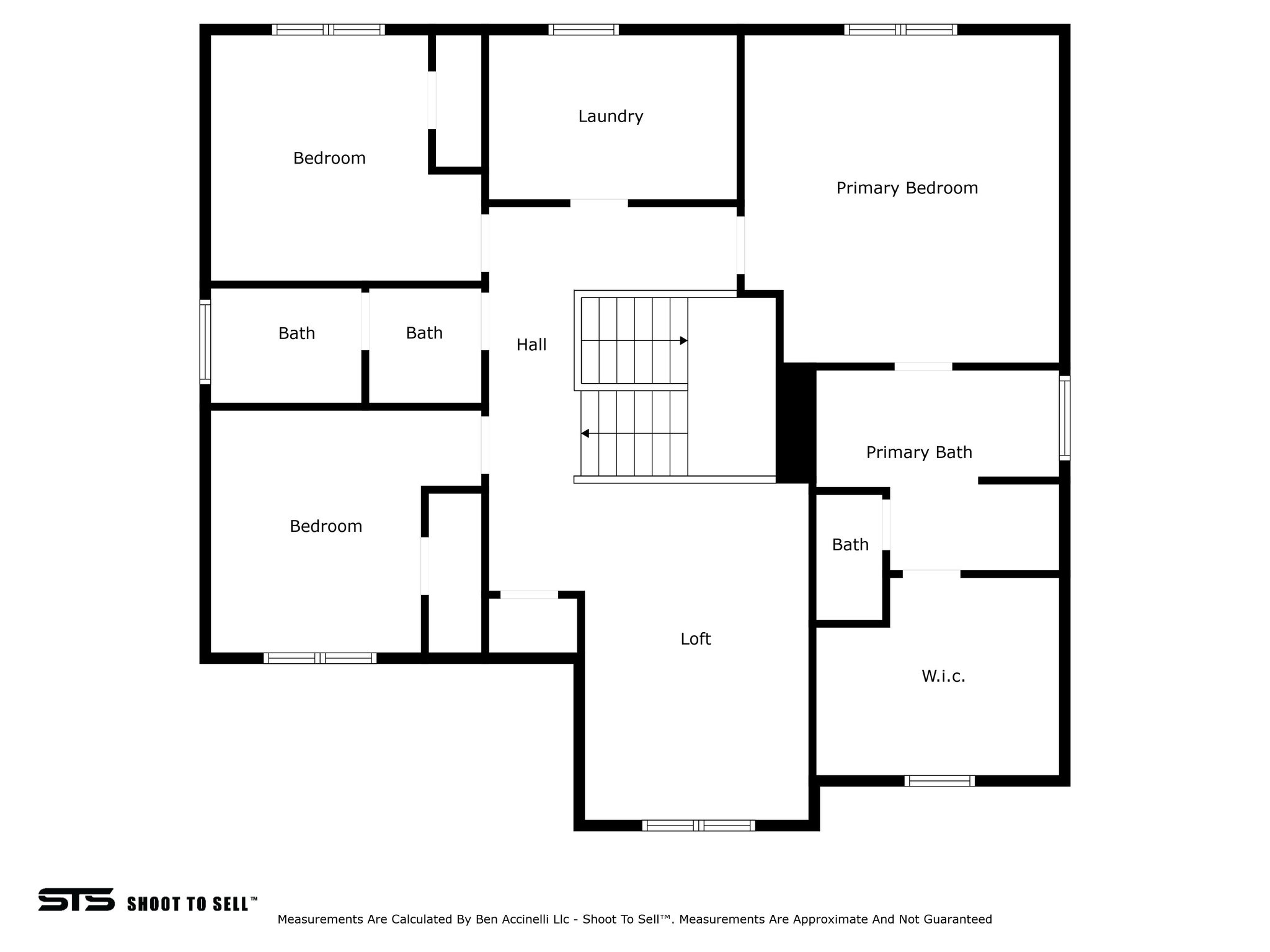 1281 S Red Cliff Dr, Santaquin, Utah image 30