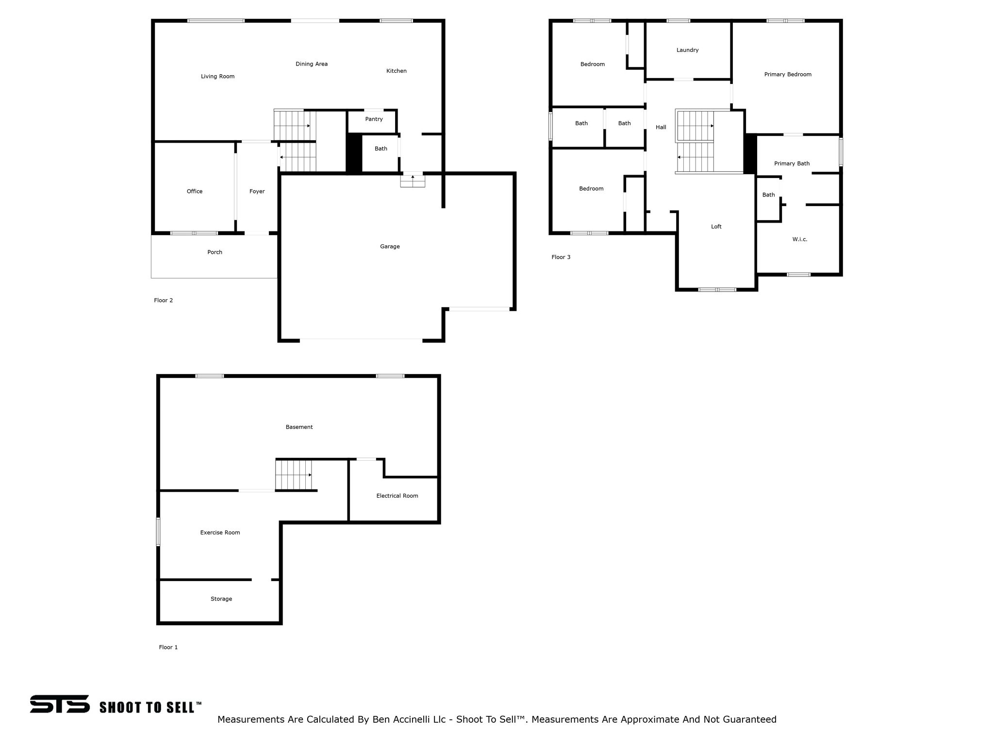 1281 S Red Cliff Dr, Santaquin, Utah image 31