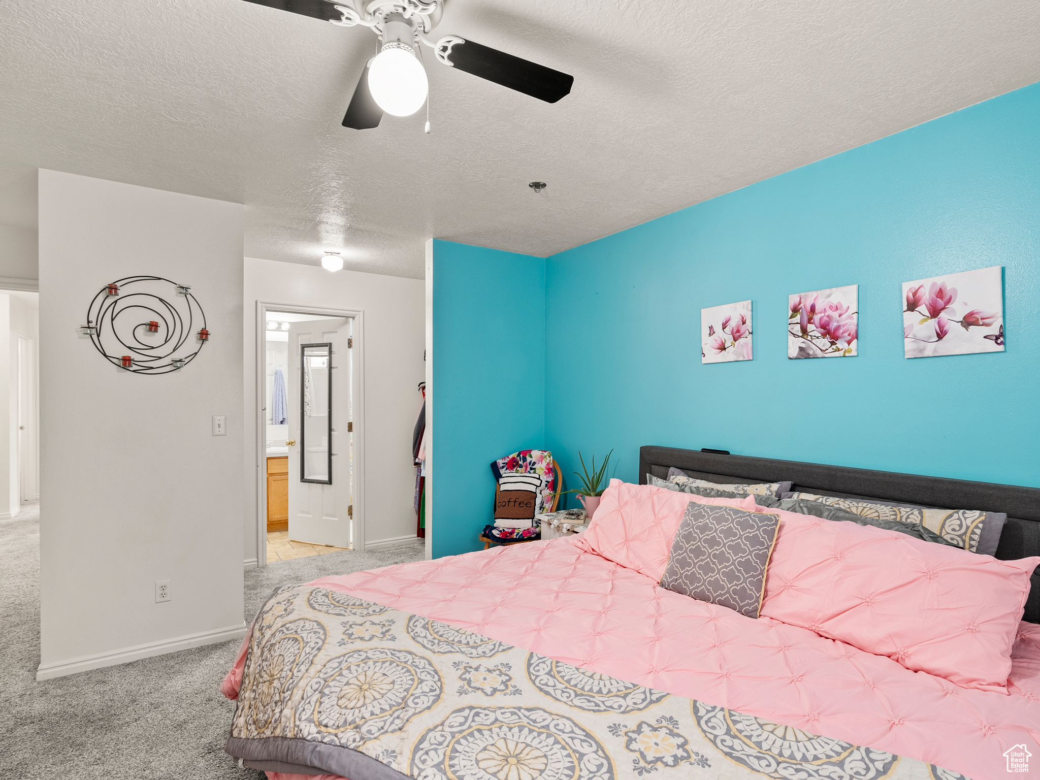 ASH POINT AT SADDLE ROCK RANCH - Residential