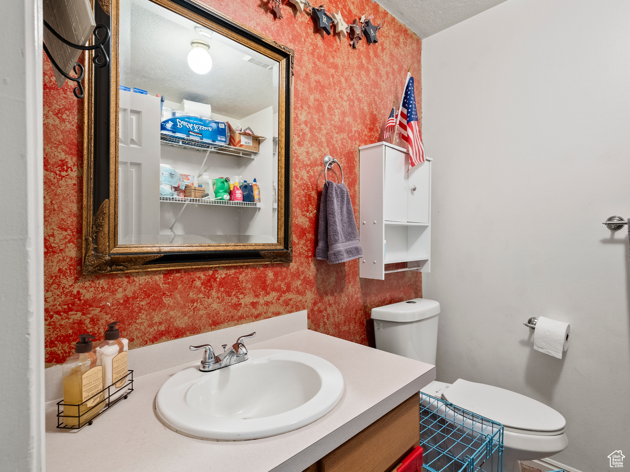 ASH POINT AT SADDLE ROCK RANCH - Residential