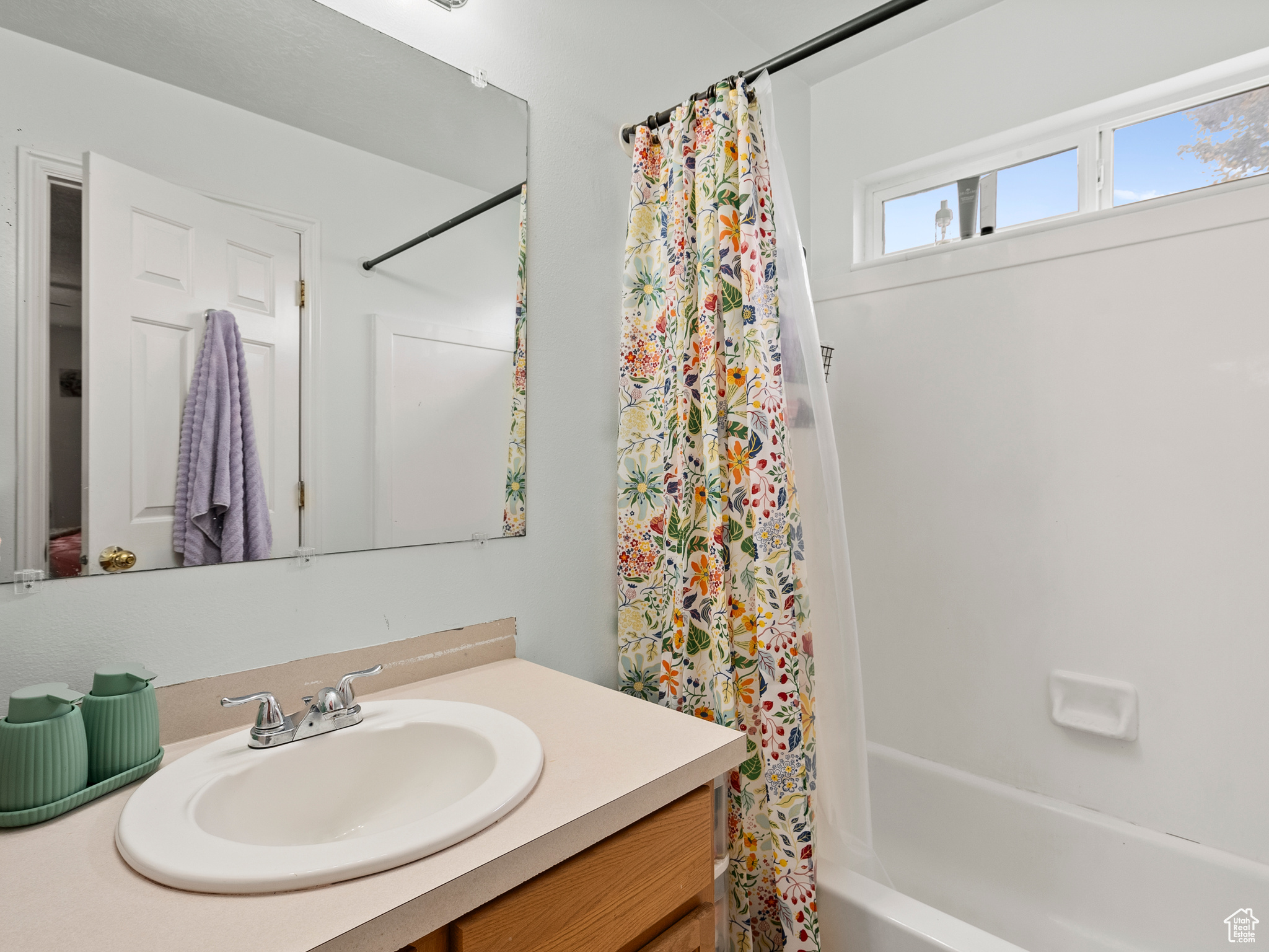 ASH POINT AT SADDLE ROCK RANCH - Residential
