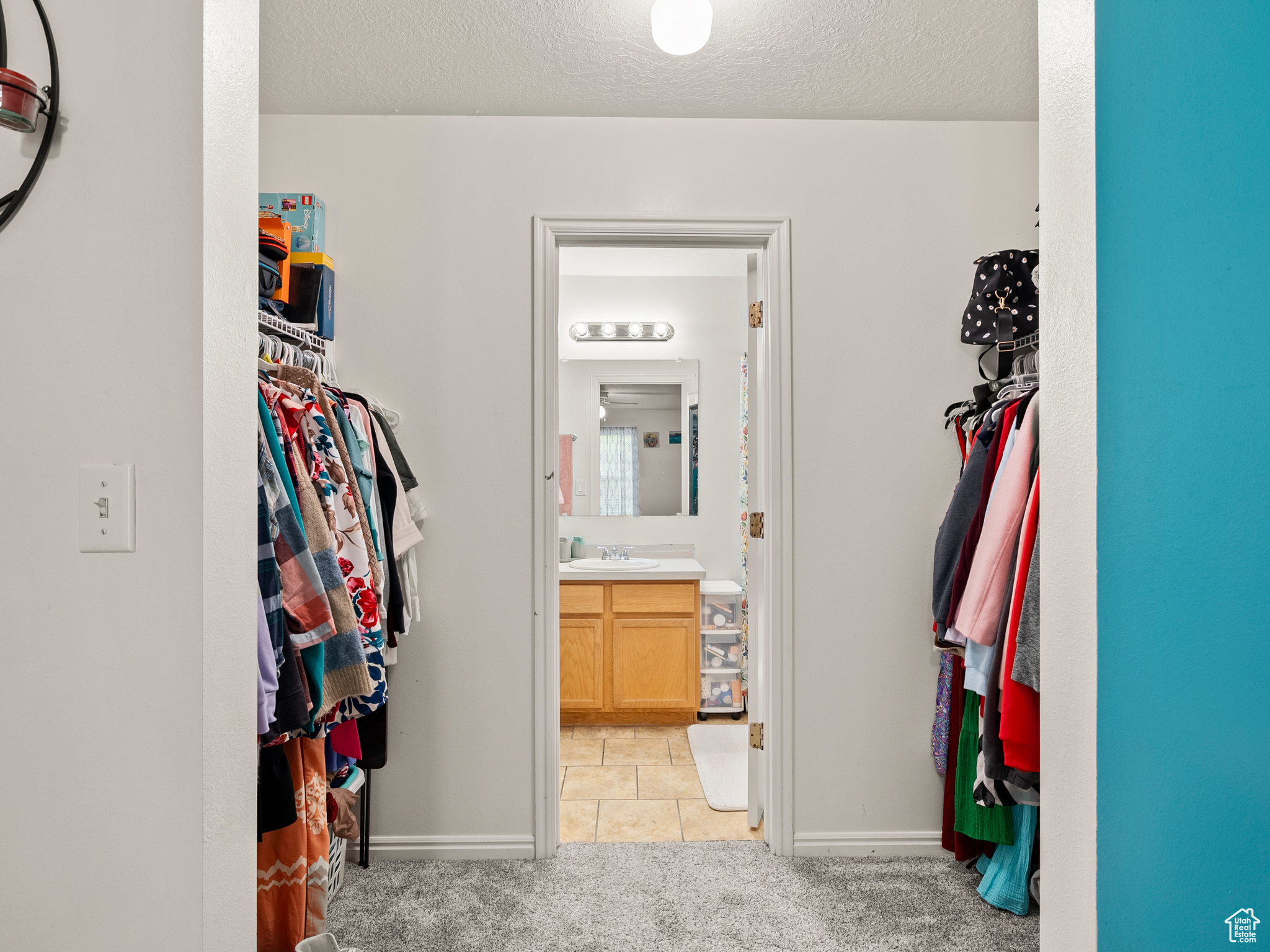 ASH POINT AT SADDLE ROCK RANCH - Residential