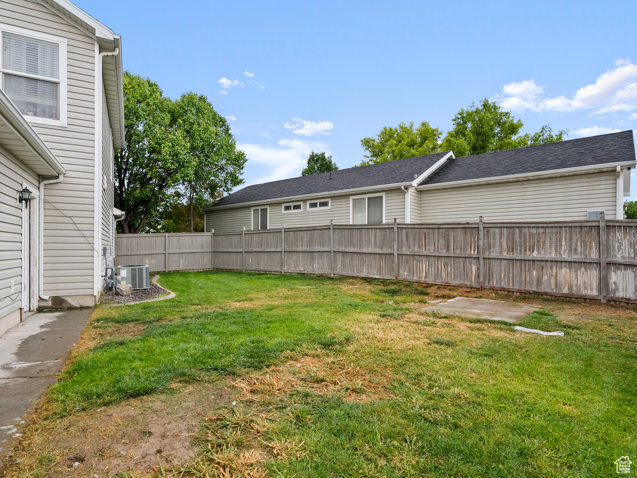 ASH POINT AT SADDLE ROCK RANCH - Residential
