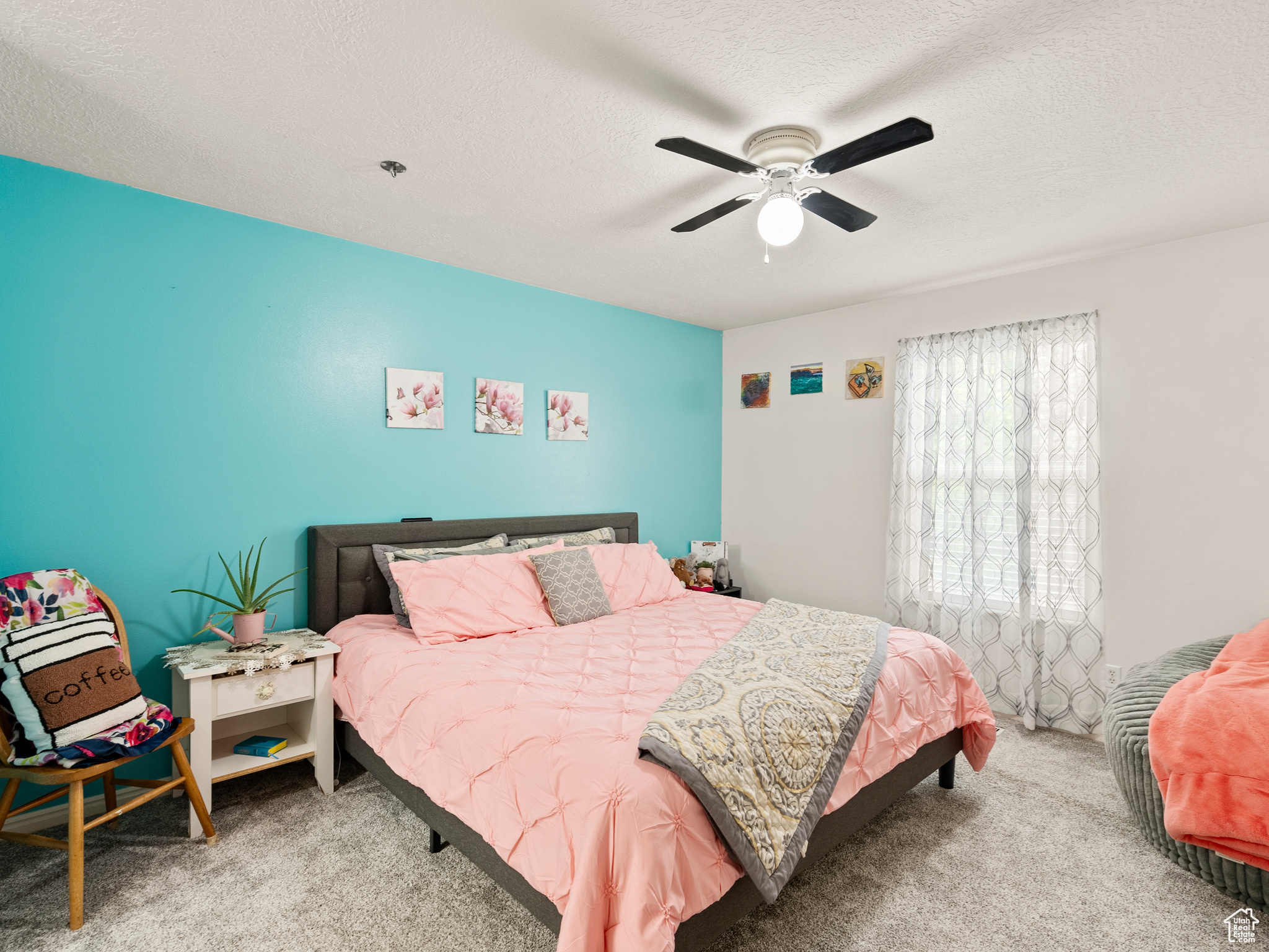 ASH POINT AT SADDLE ROCK RANCH - Residential