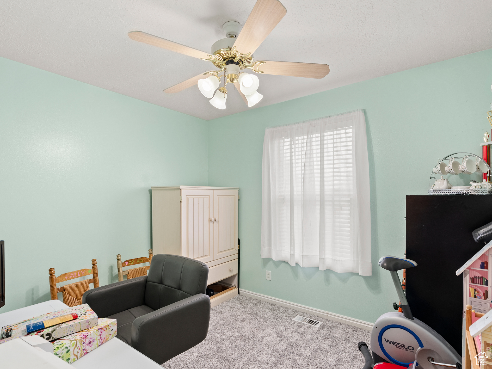 ASH POINT AT SADDLE ROCK RANCH - Residential
