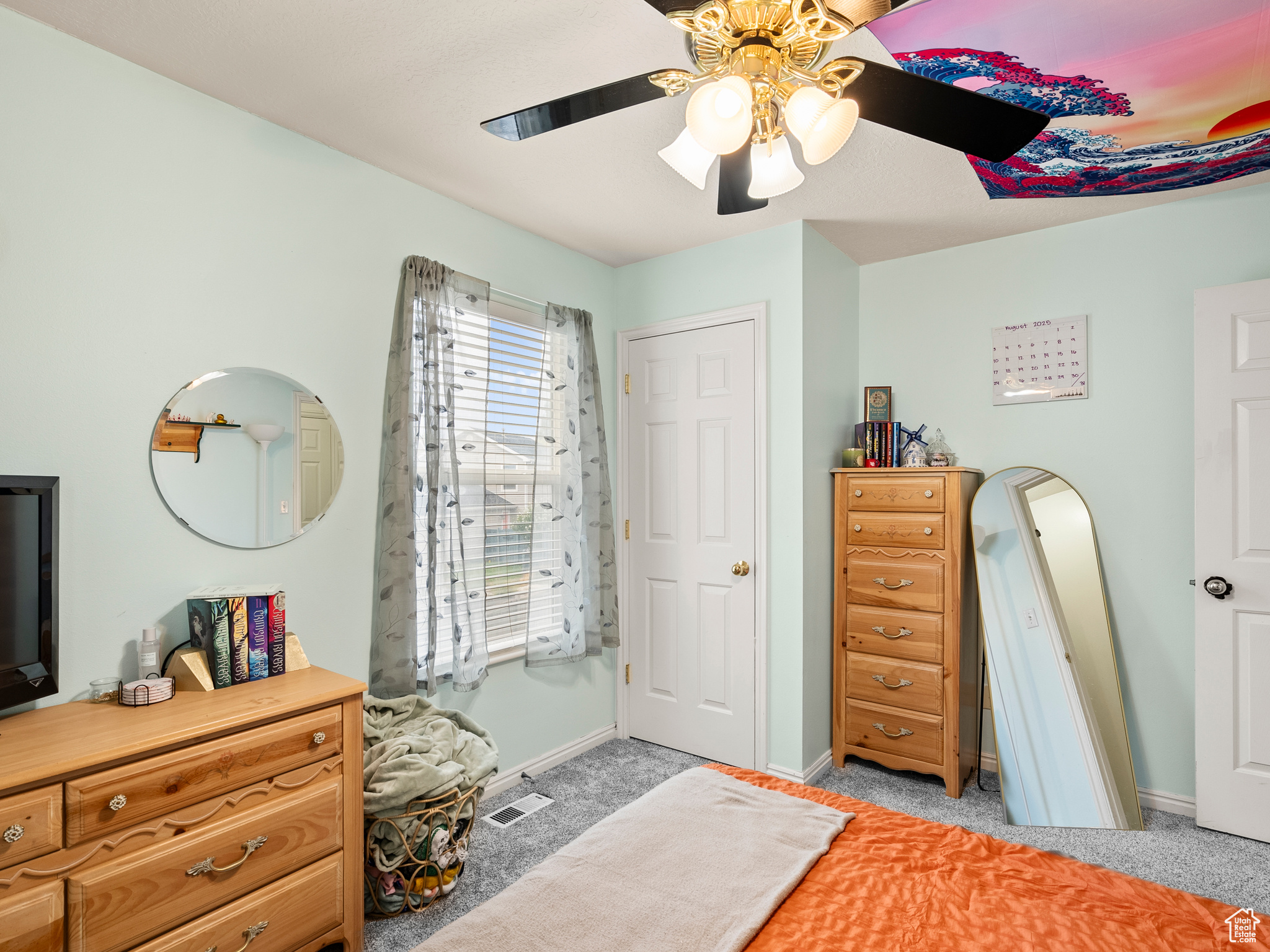 ASH POINT AT SADDLE ROCK RANCH - Residential