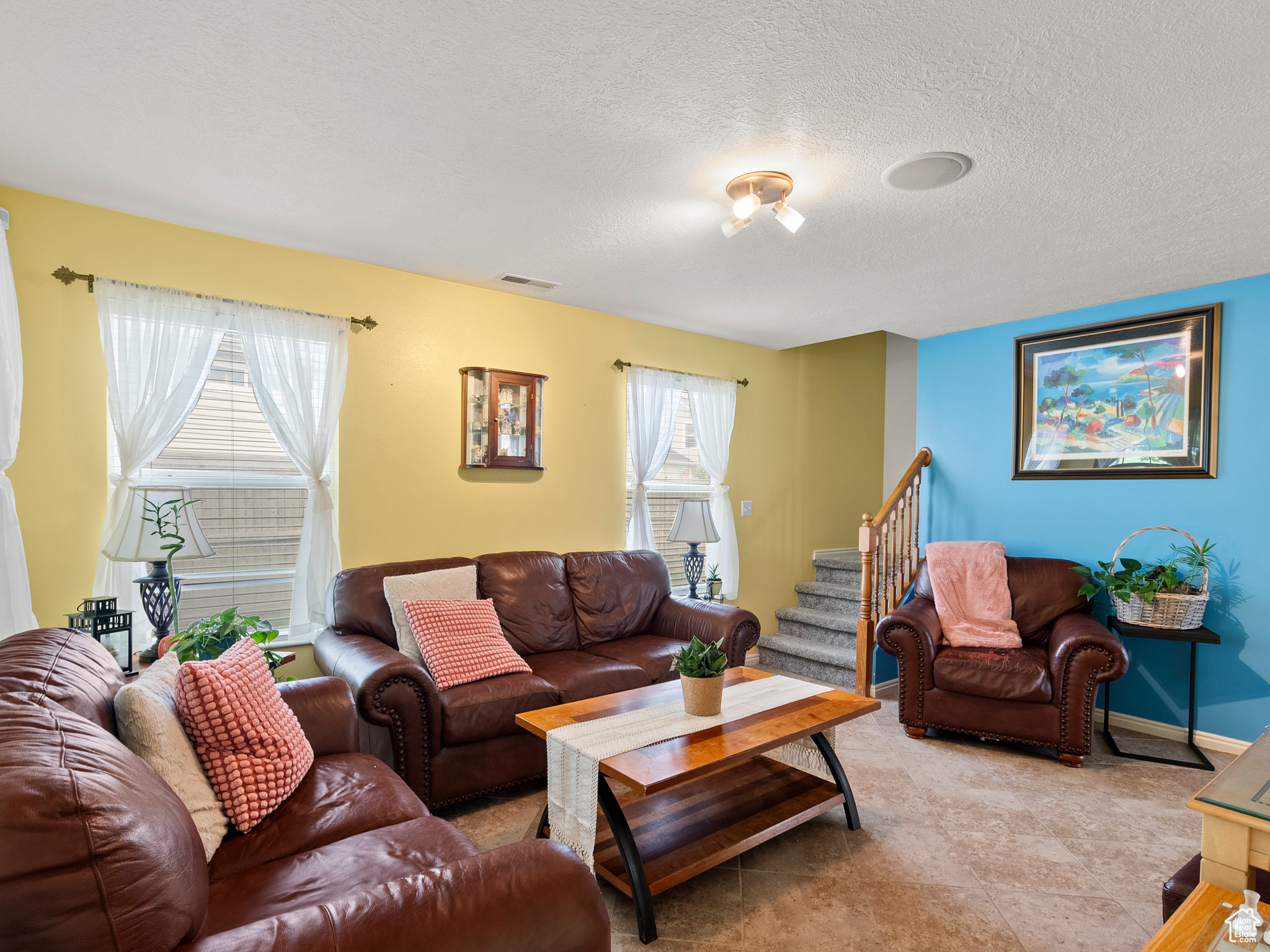 ASH POINT AT SADDLE ROCK RANCH - Residential