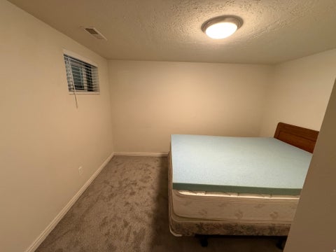 Tiny photo for 547 E 200 N, Logan, UT 84321 (MLS # 2164097)