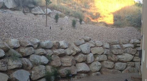 Tiny photo for 937 WINDSOR LN, Bountiful, UT 84010 (MLS # 2122830)