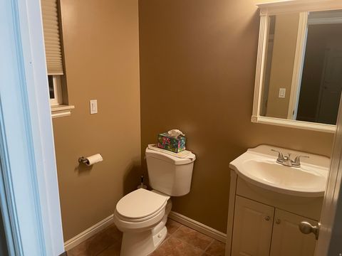 Tiny photo for 937 WINDSOR LN, Bountiful, UT 84010 (MLS # 2122830)