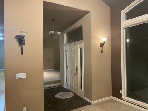 Tiny photo for 937 WINDSOR LN, Bountiful, UT 84010 (MLS # 2122830)