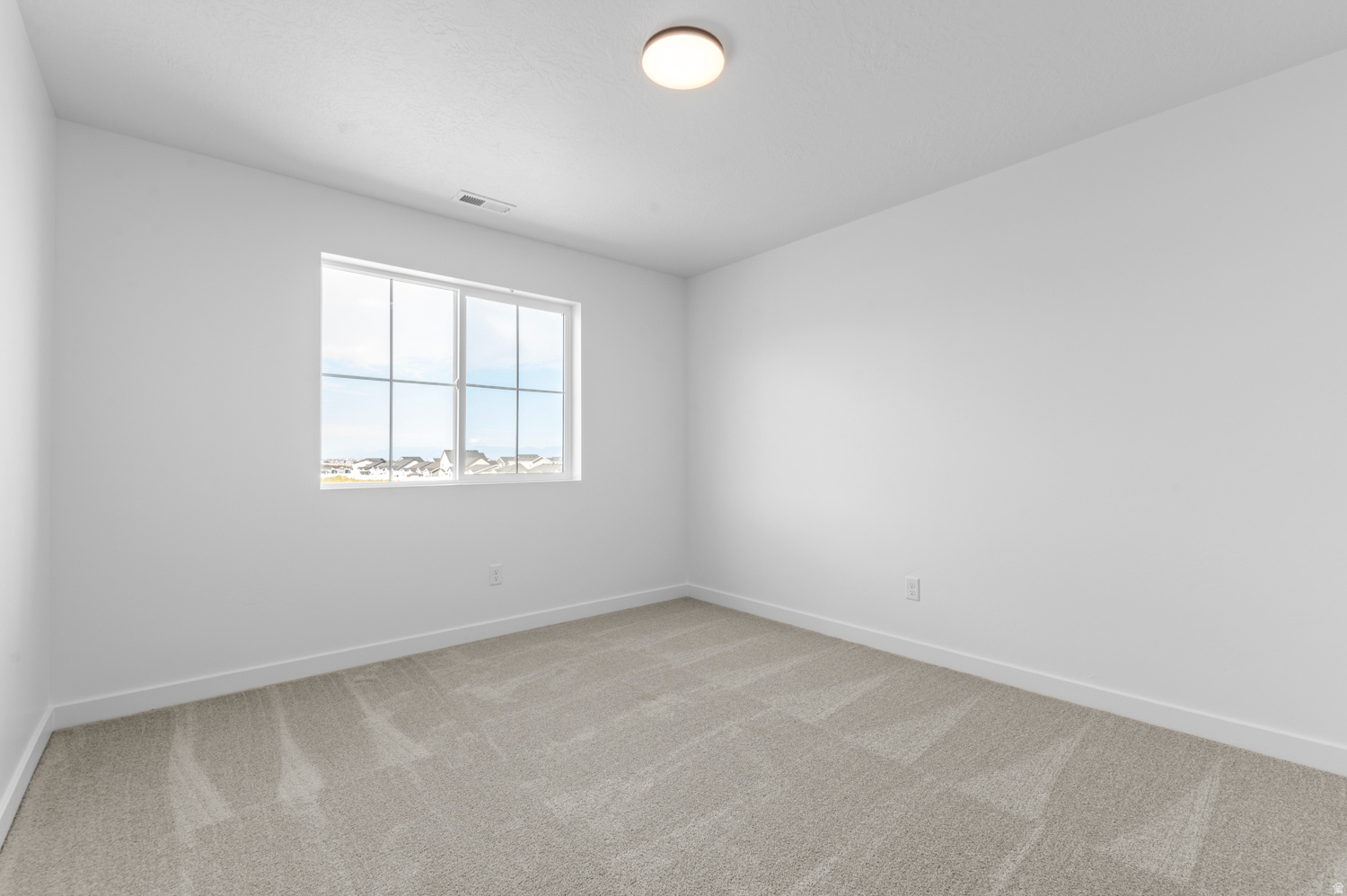 HIDDEN OAKS COLLECTION 605 - Residential