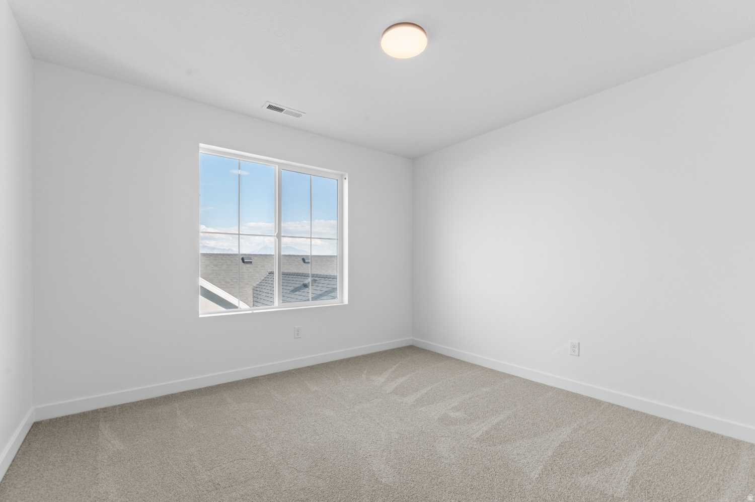 HIDDEN OAKS COLLECTION 605 - Residential